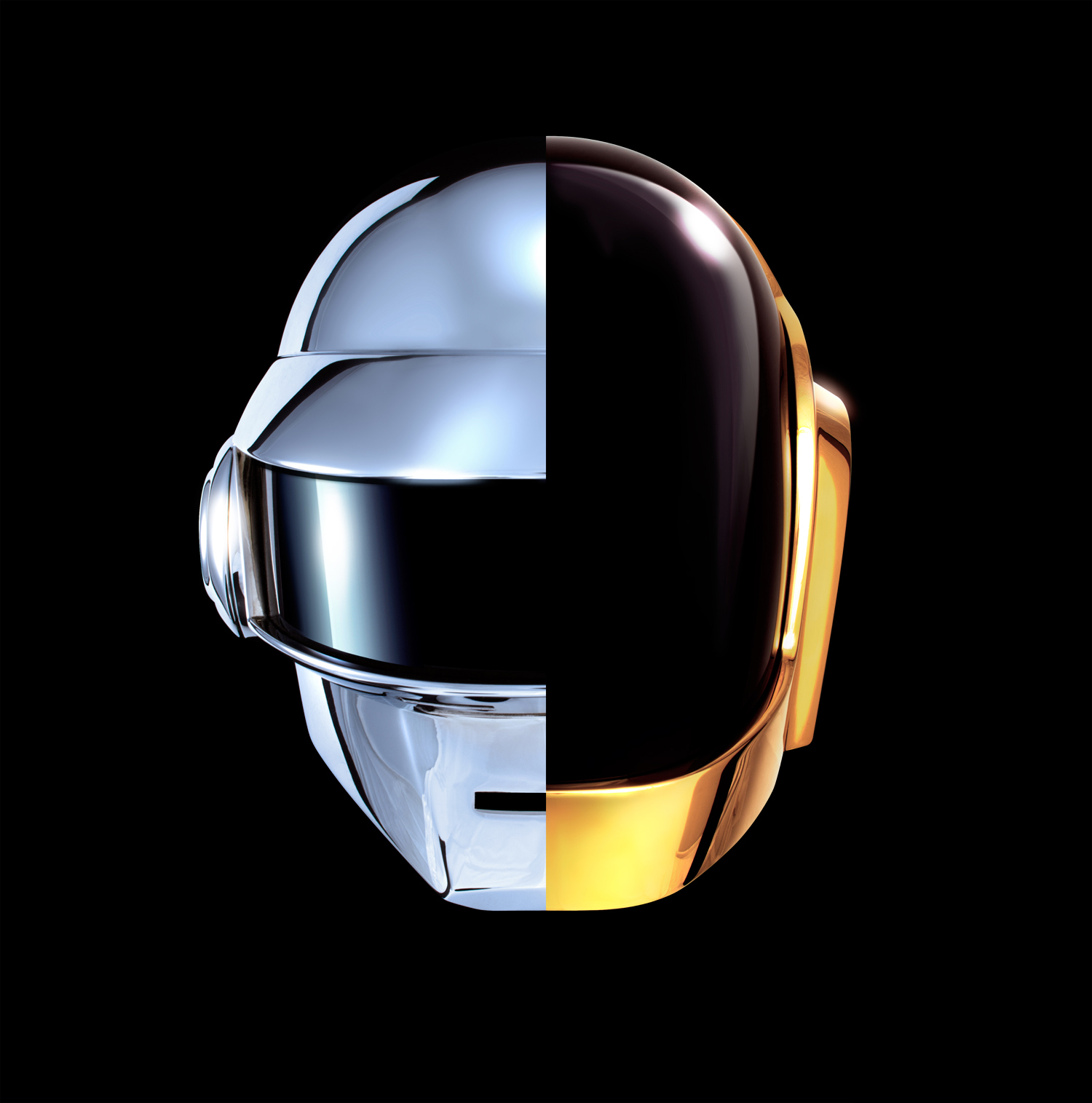 Daft-Punk-Helmets-Columbia-Album-artwork%20copy.jpg